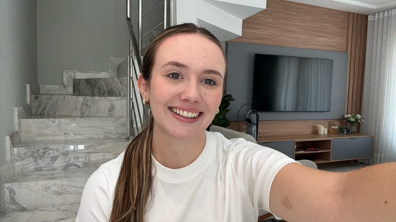 Deus espera isso de você 