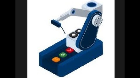 "Inkporter" Inkscape Extension  - Export your object in your SVG file to PDF