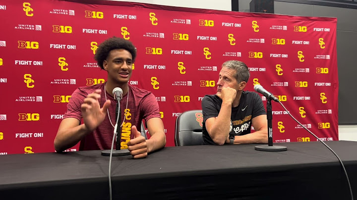 Alijah Arenas discusses car accident and how he's recovered