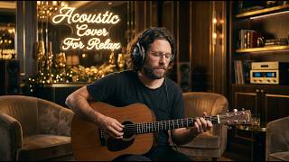 Warm Acoustic Memories: 70s 80s 90s Soft Rock Covers to Chill To screenshot 4