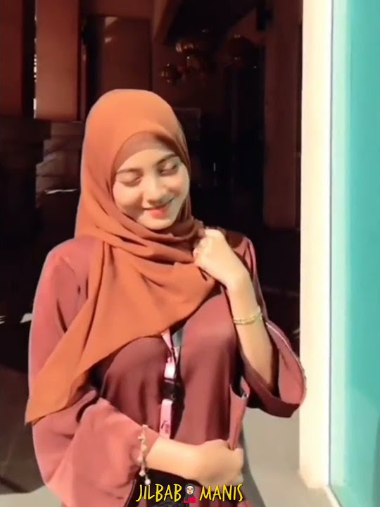 Jilbab Cantik, Hijab Cantik, Gadis Manis, Wanita Cantik, Hijaber, Jilbaber Cantik Manis, Hijab Manis