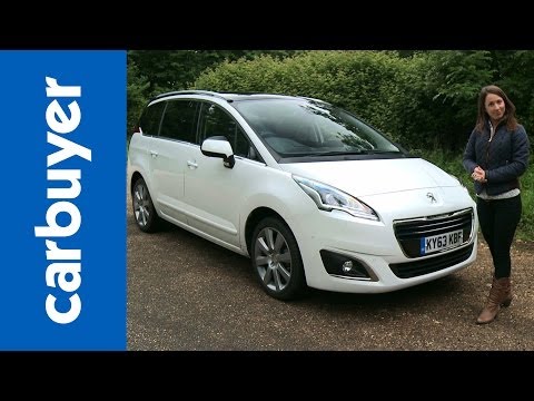 peugeot-5008-mpv-2014-review---carbuyer