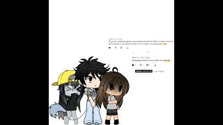 ║─у одной сердечный приступ @Danil_off_4 ║#хочу #актива #emojicat #ыыыы #хз #чоюзать?
