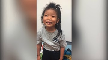 K-1 Problem-Based Learning (PBL) Video