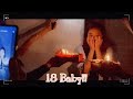 18th Birthday Vlog | Thank You....