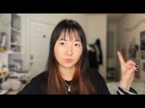 How I Stopped Being Insecure And Decided I Was Goated