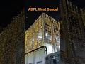 ADPL WEST BENGAL| #current #distillery #feedshorts #shorts #westbengal #diwali