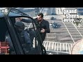 GTA 5 Mods: КРЮК (Just Cause 2 Grappling hook) (6 серия)