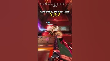 I want to be a YouTuber will you subscribe ! #1v3 #apexlegends #squadwipe #sparrow #r301 #re45 #yt