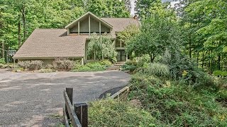 65 Stonewood Drive video tour