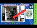 "D Ring" Install in a Toy Hauler: Grand Design Momentum 351M  #toyhauler #gdrv4life @boltiton5645
