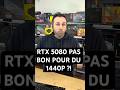Des questions ? Pose-les en commentaire, j’y répondrai prochainement ! 👀