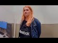 Evil Mom & Daughter Gangs Up to Steal Expensive Stuff, Badly Blames Each Other & Cries When Caught