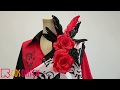 アイドリッシュセブン Re:vale 太陽のEsperanza 百 コスプレ衣装