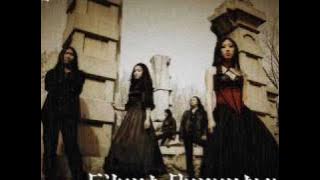 Silent Resentment -  Kiss Your Blood Out | Chinese Gothic Metal