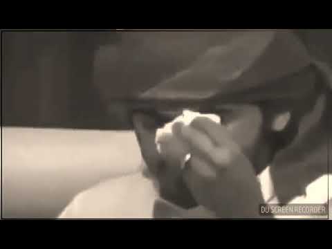 اغنيه عافوني ربعي 