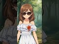 失敗動画　アンドロイドパール #オリジナル曲 #音楽ユニット #オリジナルソング #anime ＃失敗なぜ当たる！？