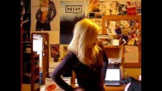 Loudest Female Burper