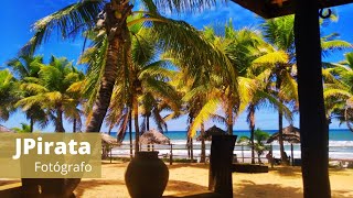 JPirata em IMBASSAÍ ✨🎶Sting - Desert Rose (Sabo & Goldcap Desert Sunrise 2020 remix)
