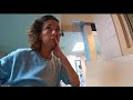 Cop’s Wife Realizes Everything Was Over
