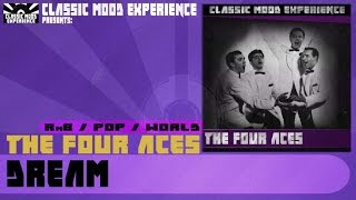 The Four Aces - Dream (1954)