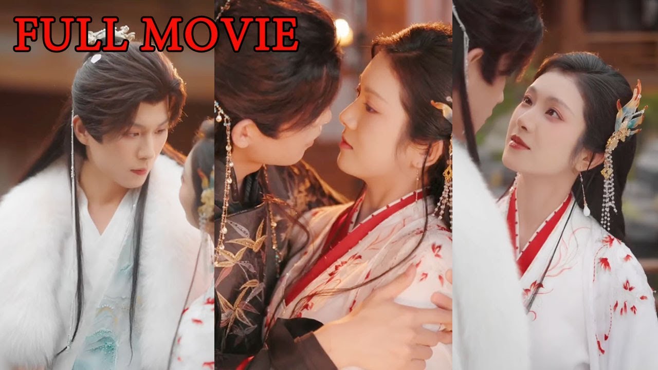 เกิดใหม่หนีชายเลว ซ่งชู่อวี่สละทรัพย์ ปกป้องตระกูล แต่งจักรพรรดิใหม่ผู้เหี้ยมแข็ง