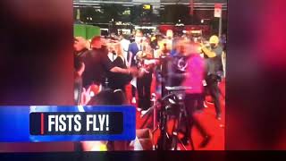 Inside Edition Intro September 13, 2021