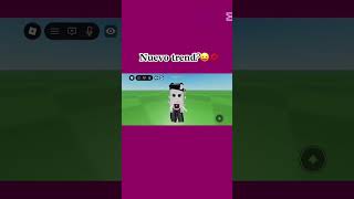 𝟐𝟎+𝟐𝟎+𝟐𝟎+𝟕#roblox#edit#robloxshorts#creadordeavatar#robloxedit#viral#shorts#short#robloxviral