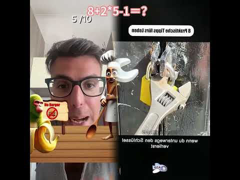 Music Collection Party House Love Funny Lifeisbutadream Figurines Panini 