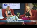 Topeka Rescue Mission shares how United Way support makes difference