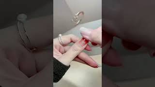 The best nail option🤩 🔗Gel Polish Link In Bio 💡😮‍💅