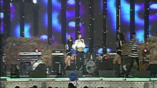Girl Friends - Bite My Lips