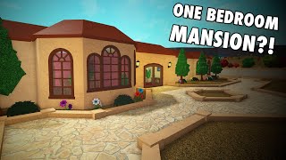 My True and HONEST OPINION About BLOXBURG PREBUILT HOUSES!! My True and HONEST OPINION About BLOXBURG PREBUILT HOUSES!!