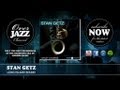 Stan Getz - Long Island Sound (1949)