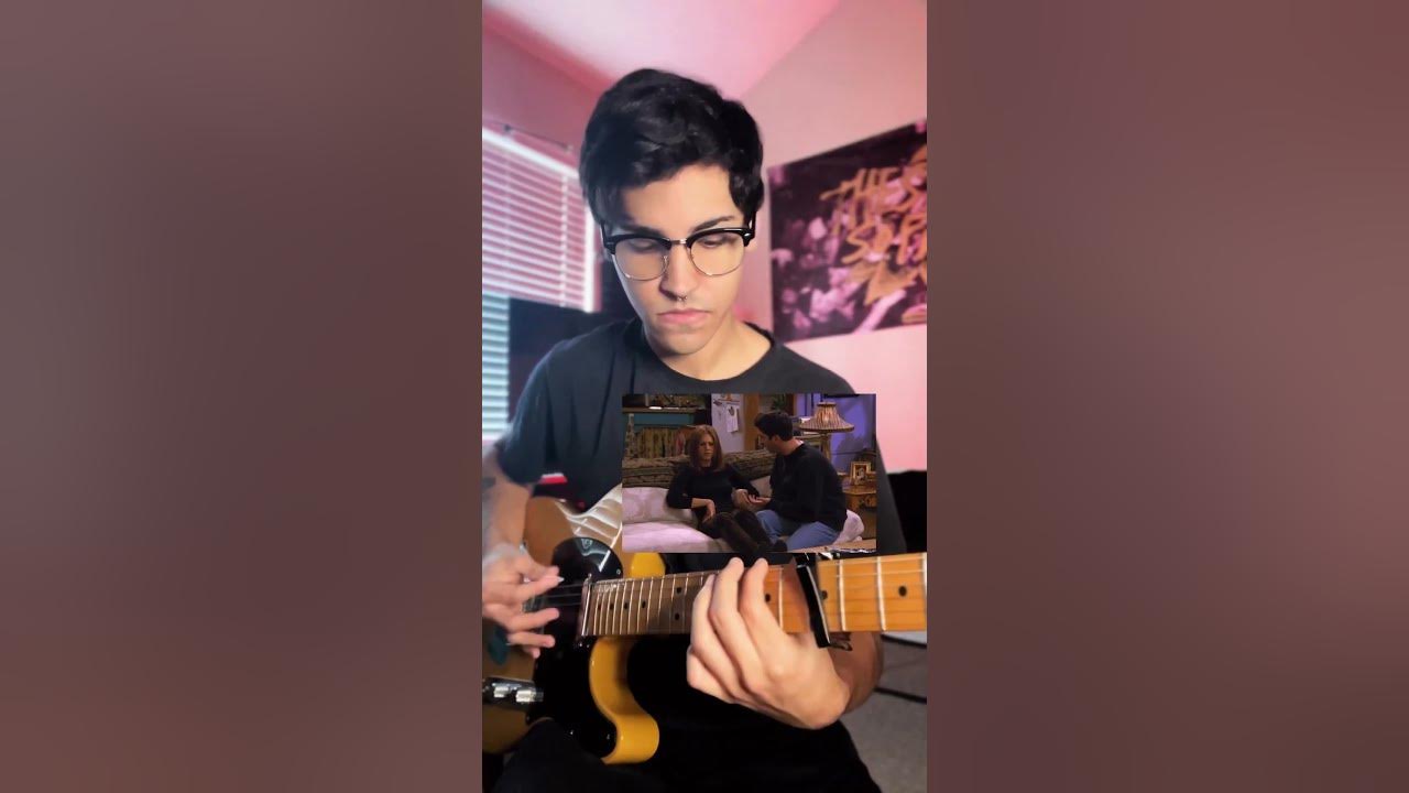 New Music Videos cover image