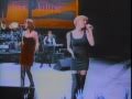 wilson phillips greatest hits