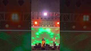 The Boys... Kj Iyenar Aparna Harikumar. In Spark Foundation Golden Awards. Villupuram