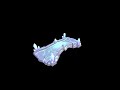 Stylized Crystal Stone Bridge - Prop 3D Model | Game Asset Showcase
