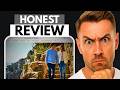 Lozenda Fashion Review 2026 - Scam OR Legit??