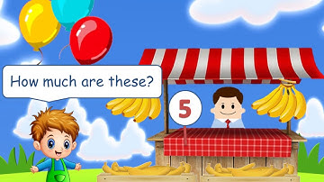 Unit 15 connect primary 1 شرح منهج connect الصف الاول الابتدائي Grammar