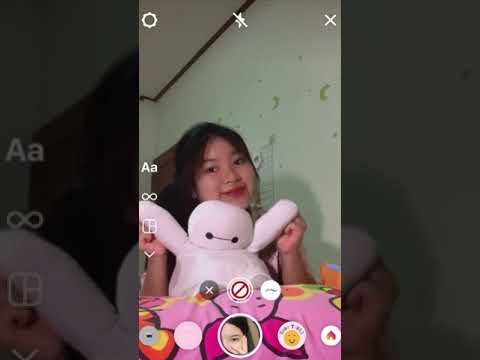 เพลงฟังก์ชันลูกาลูก้า(ver.ลูกอม)