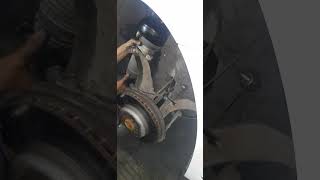 #Avto uz#To'rtko'l uz#Avto olam#avto olam uz#uzbekiston #mercedes #BMW #Avto bozor#bmv #shorts