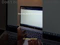 What i wish I knew when i started learning javascript | #javascript #viral #trending #coding #coder