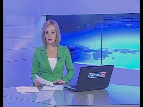 Вести Бурятия. 12-00 Эфир от 16.10.2015