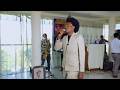 Waldhaansoo Xiqii Weellisaa Warquu Yaaddeessaa Hundee Ethiopiantraditionalmusic Oromomusic