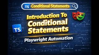 Introduction to Conditional Statements in TypeScript