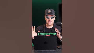 CEO reacts: Will YOU be replaced by AI? 🤔