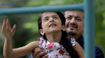 Coolpad Note5 AD Film