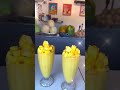 Best Mango Juice in Tirupati #mangojuice #tirupati #summer