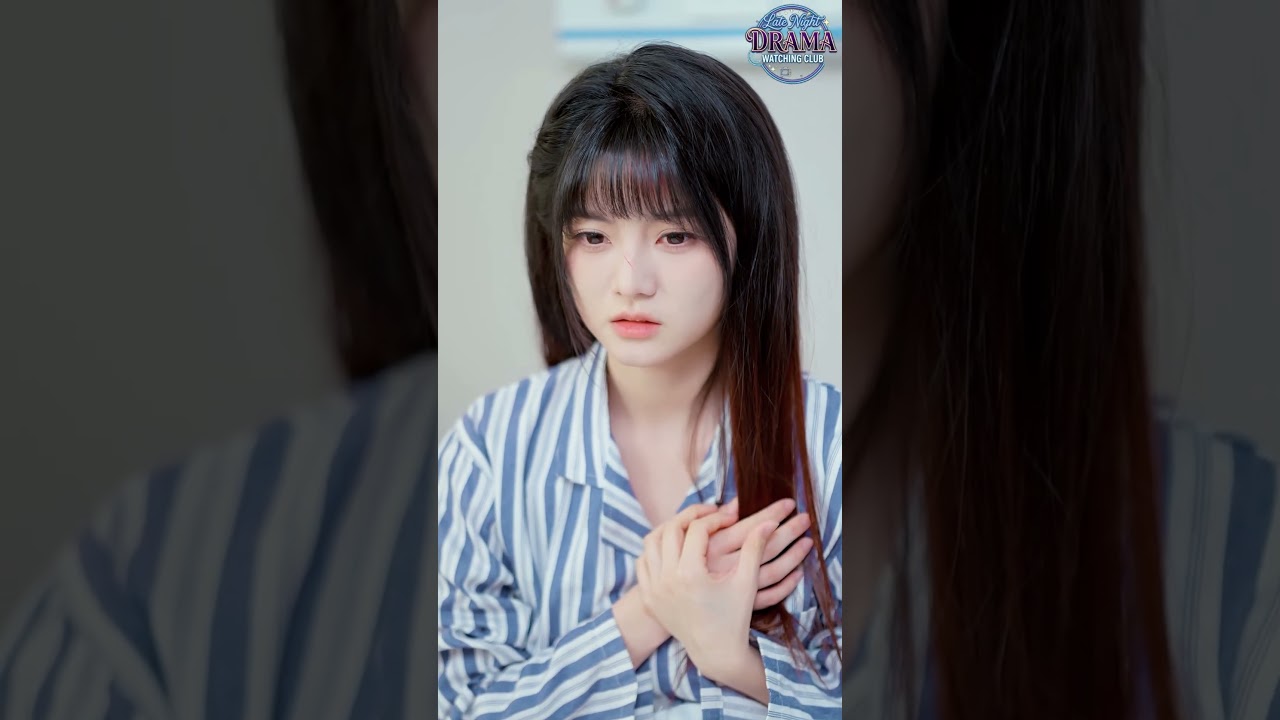 重生甜宠：恶女设计我，五大帅哥宠上天！